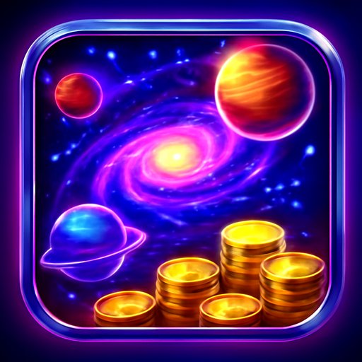 mostplay promotion banner on phone