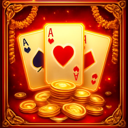 mostplay টিম চ্যাট স্ক্রিন