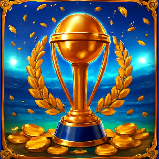 mostplay পাজল টেবিলের দৃশ্য