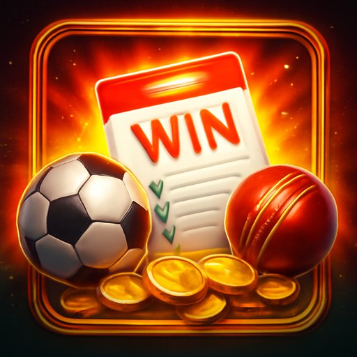 mostplay অ্যান্ড্রয়েড ফোনে APK ইনস্টল স্ক্রিন