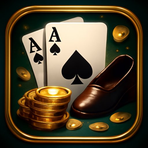 mostplay ফ্রি-স্পিনস স্লট প্যানেল