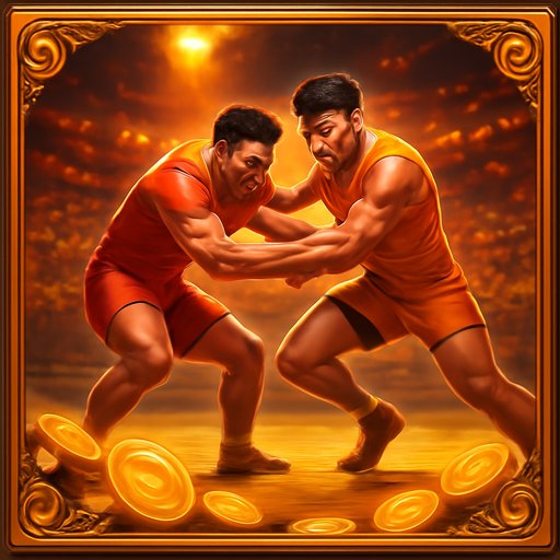 mostplay ডিপোজিট বুস্ট ফোন স্ক্রিন