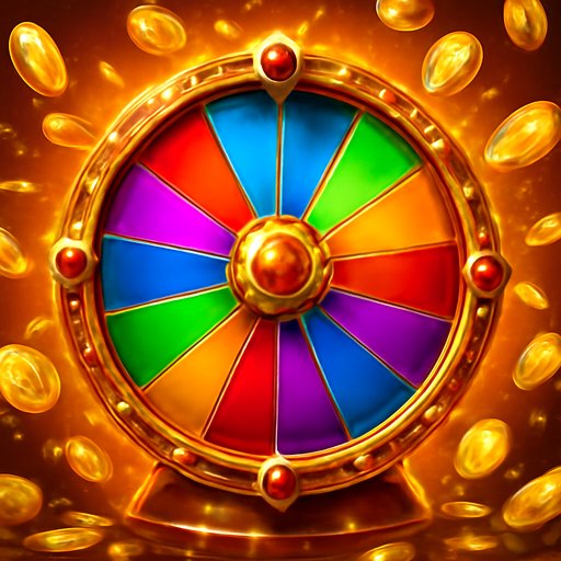 mostplay সাপ্তাহিক ক্যাশব্যাক সারাংশ