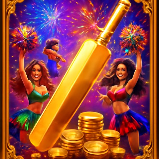 mostplay ক্রিকেট ম্যাচ ট্র্যাকার