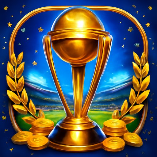 mostplay অ্যাকাউন্ট যাচাই