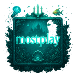 mostplay দ্রুত অডস বদলানো ধরুন