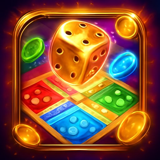 mostplay সাইনআপ আর লগইন প্রশ্নোত্তর